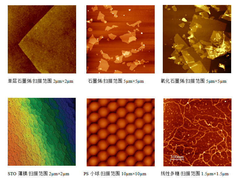 1650787583188351.png 微信圖片_20220424160607.png