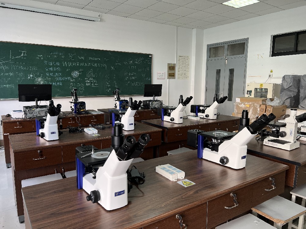 1668757286210905.jpg 1668757286210905.jpg